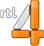 rtl4